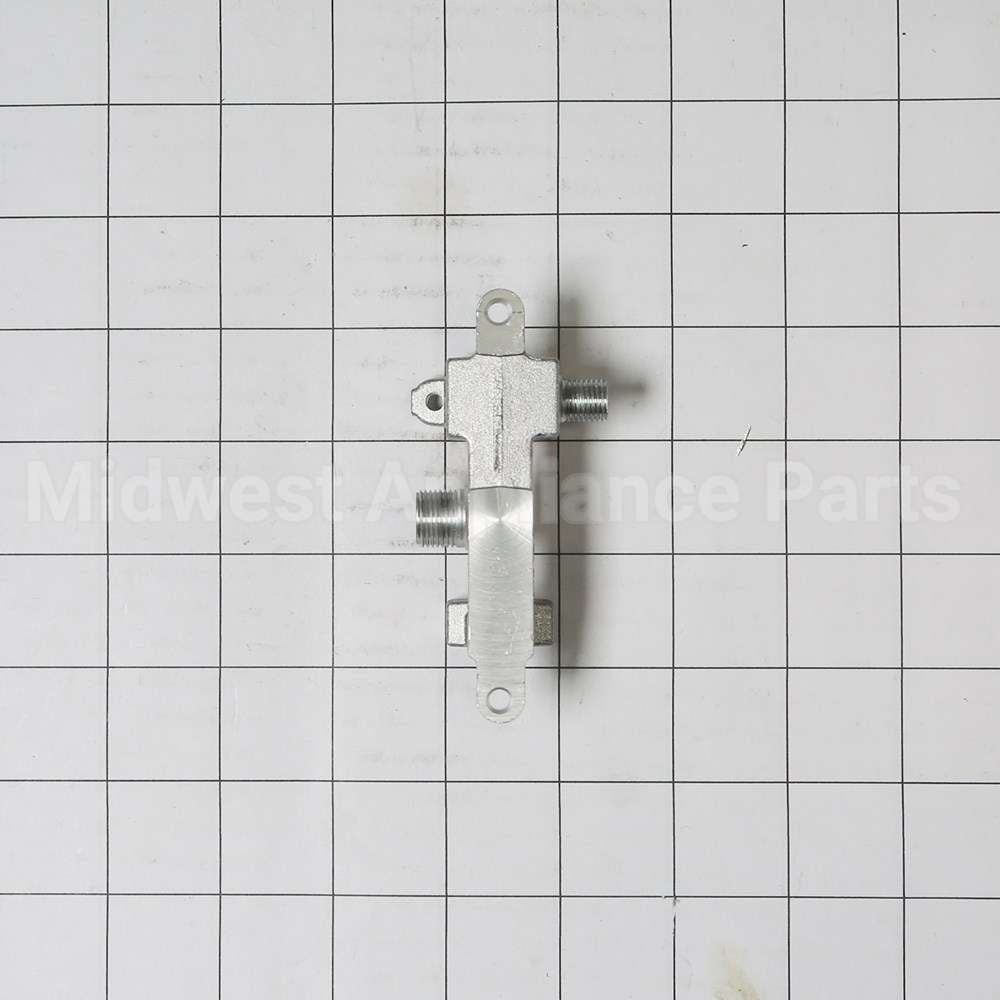 WB28T10114 GE Injet Burner 18K