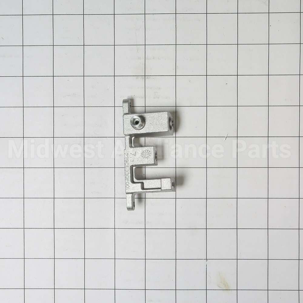 WB28T10114 GE Injet Burner 18K