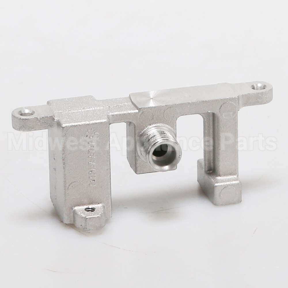 WB28T10114 GE Injet Burner 18K