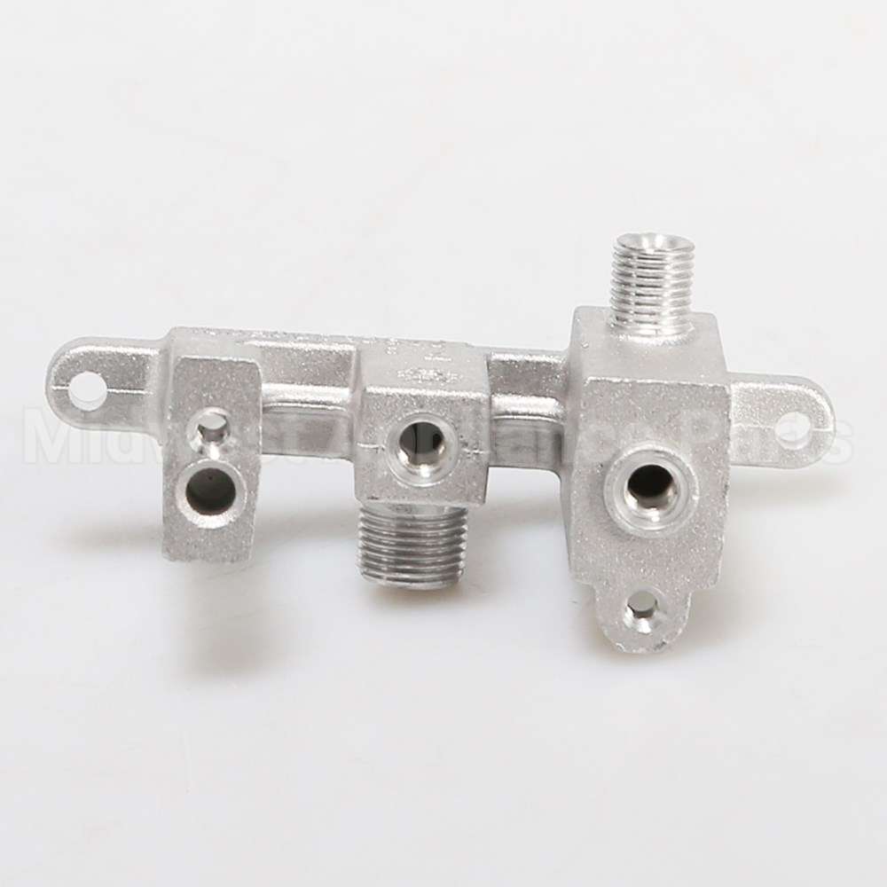 WB28T10114 GE Injet Burner 18K