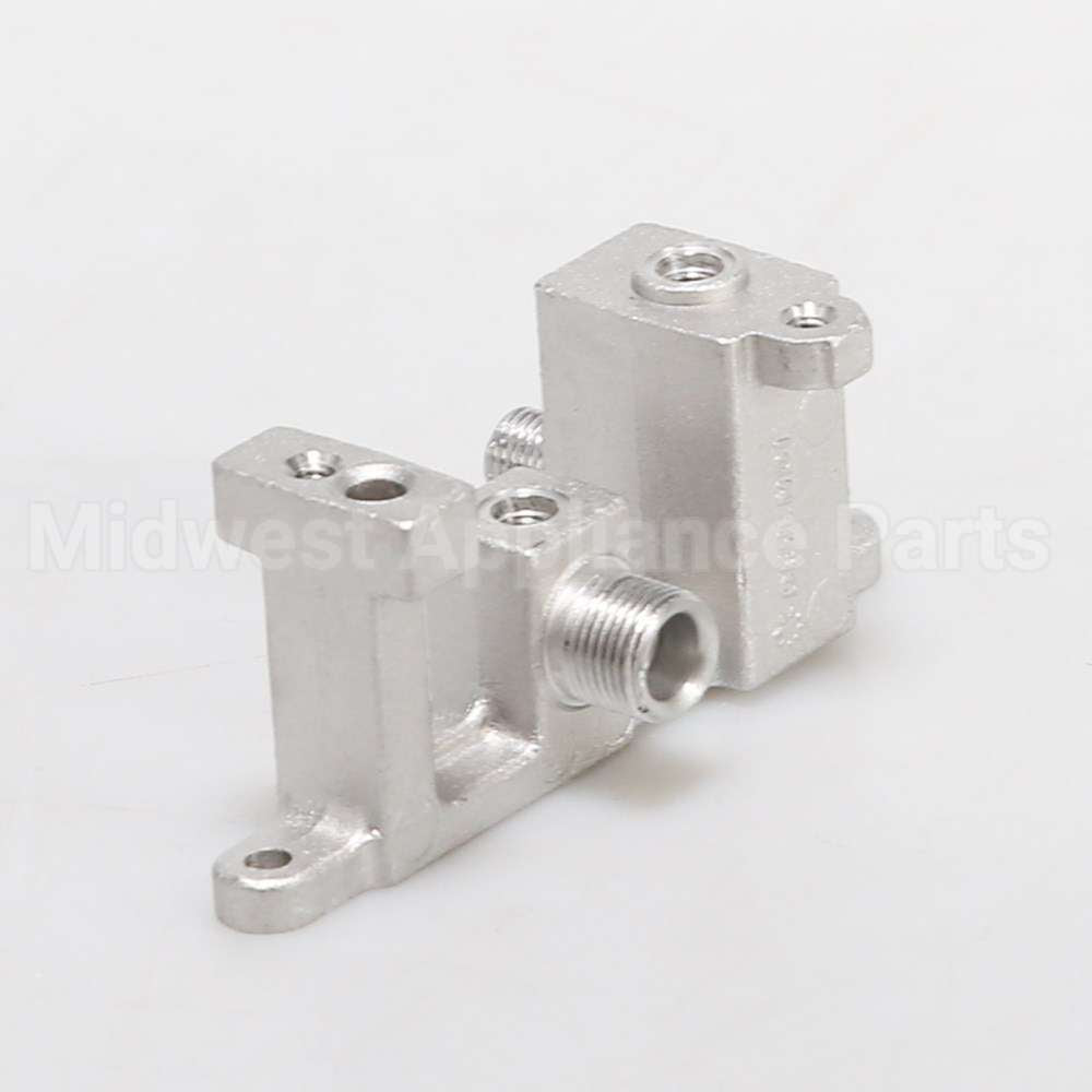 WB28T10114 GE Injet Burner 18K