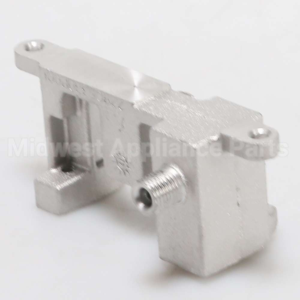 WB28T10114 GE Injet Burner 18K