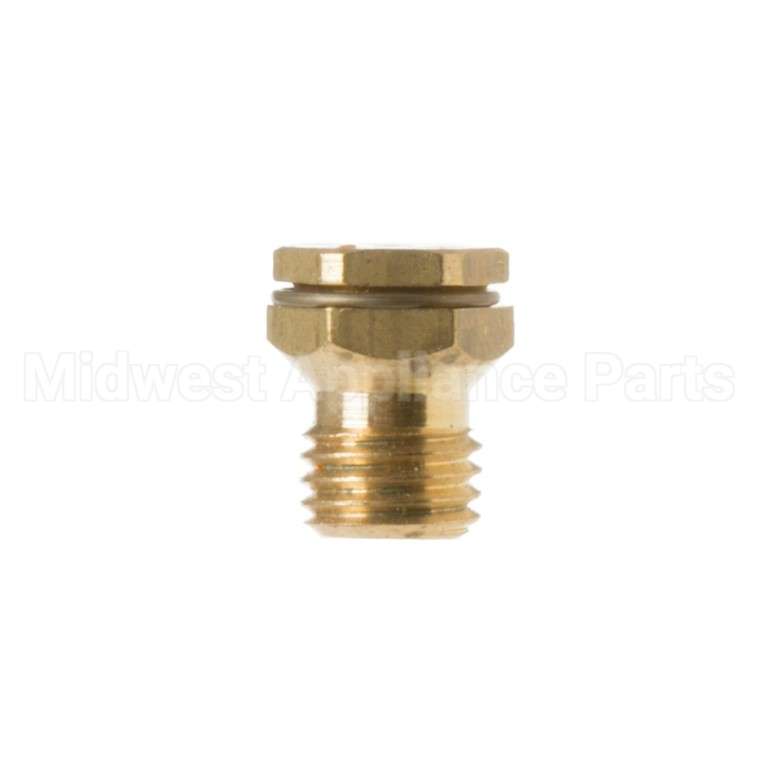 WB28T10151 GE Orifice Spud Lp Lr