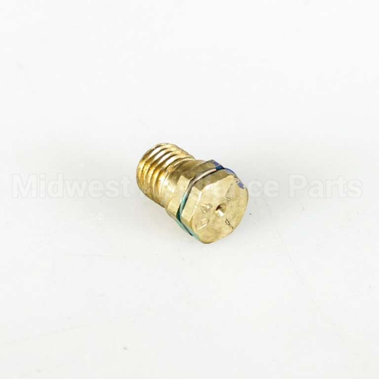 WB28T10245 GE Orifice Spud Lp 5K