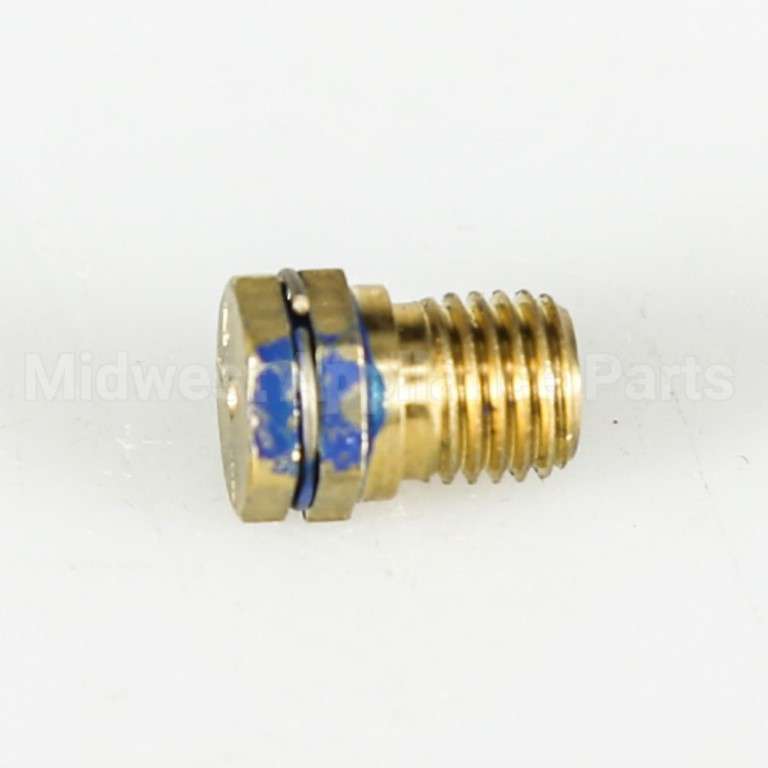 WB28T10245 GE Orifice Spud Lp 5K