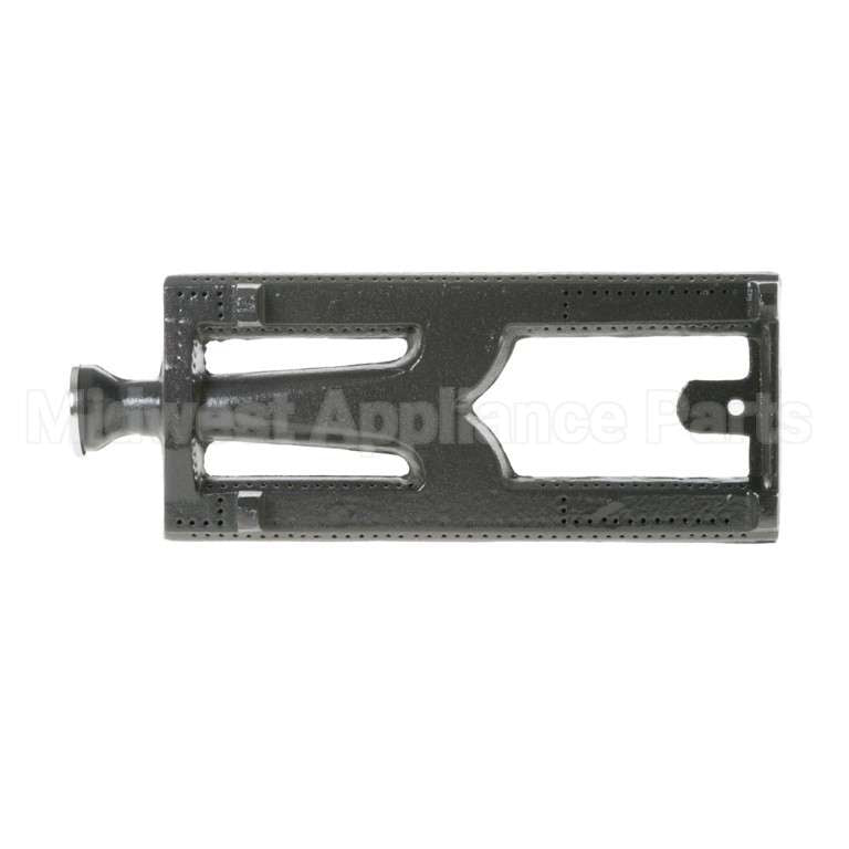 WB28X10025 GE H Burner