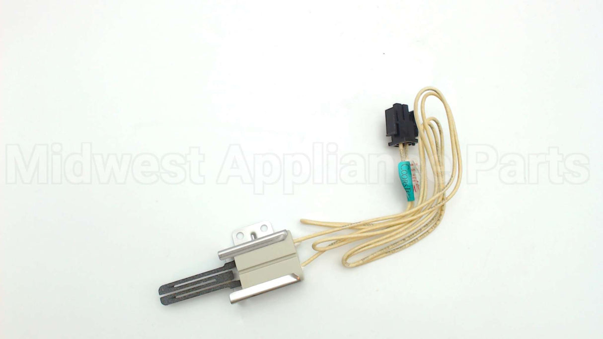 WB28X20446 GE Igniter Glow Bar