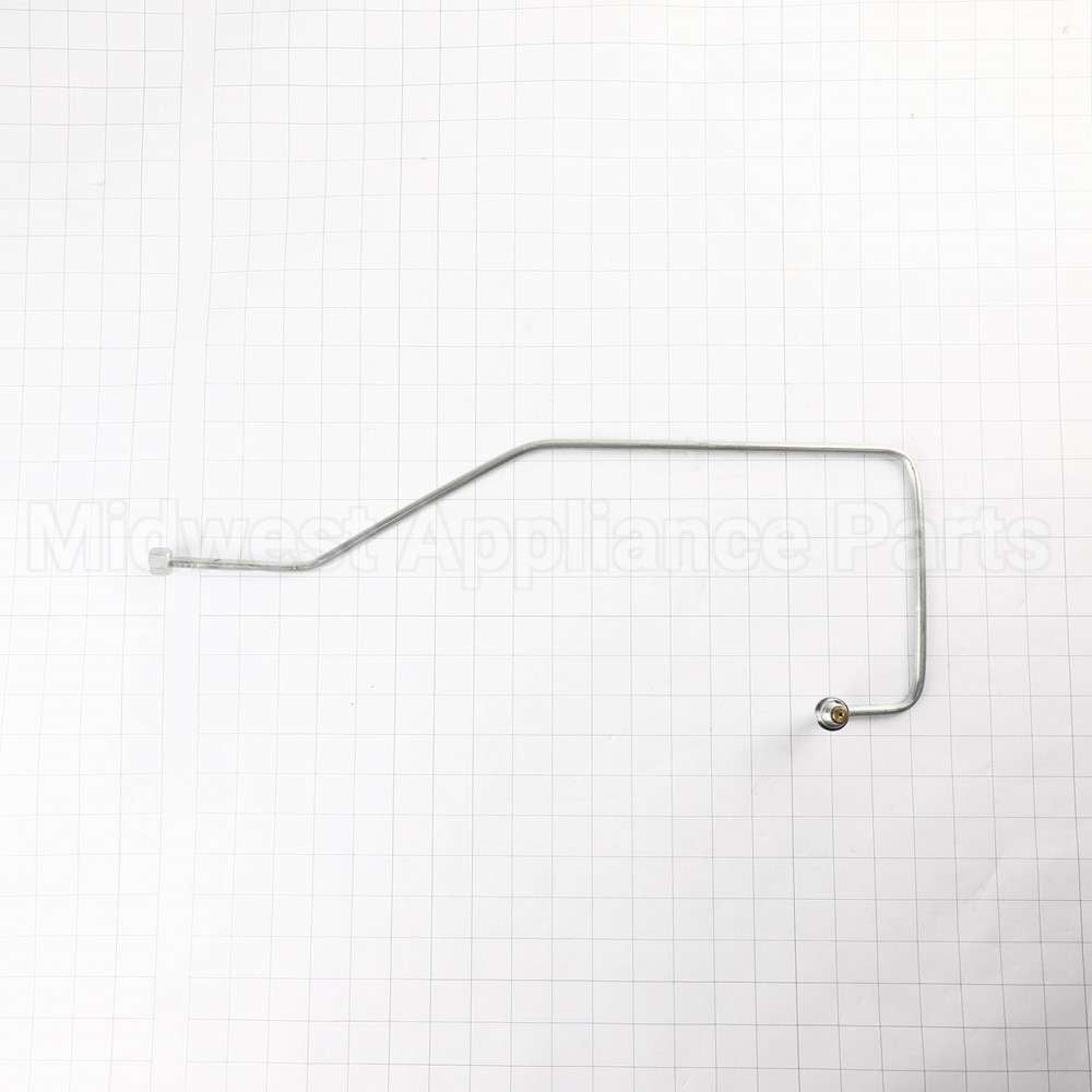 WB28X24764 GE Orifice Holder