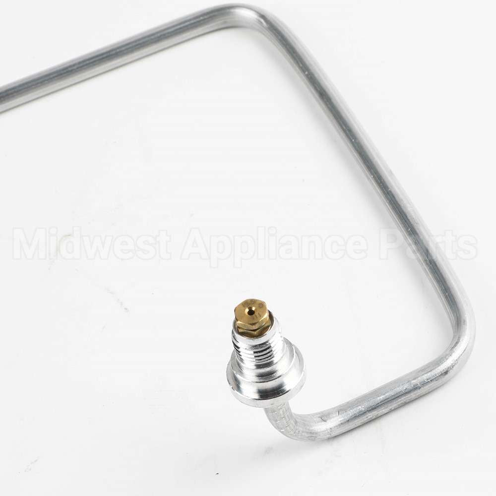 WB28X24764 GE Orifice Holder