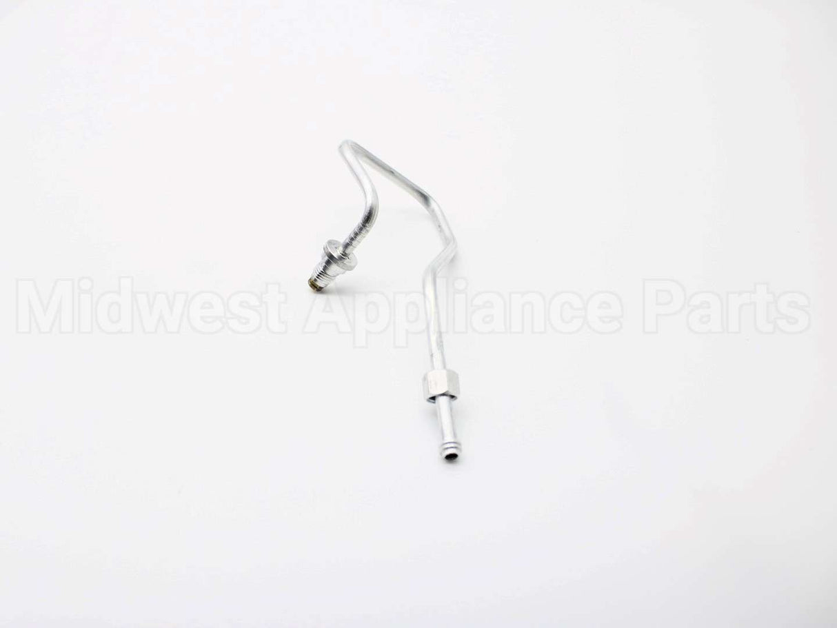 WB28X26621 GE Orifice Holder