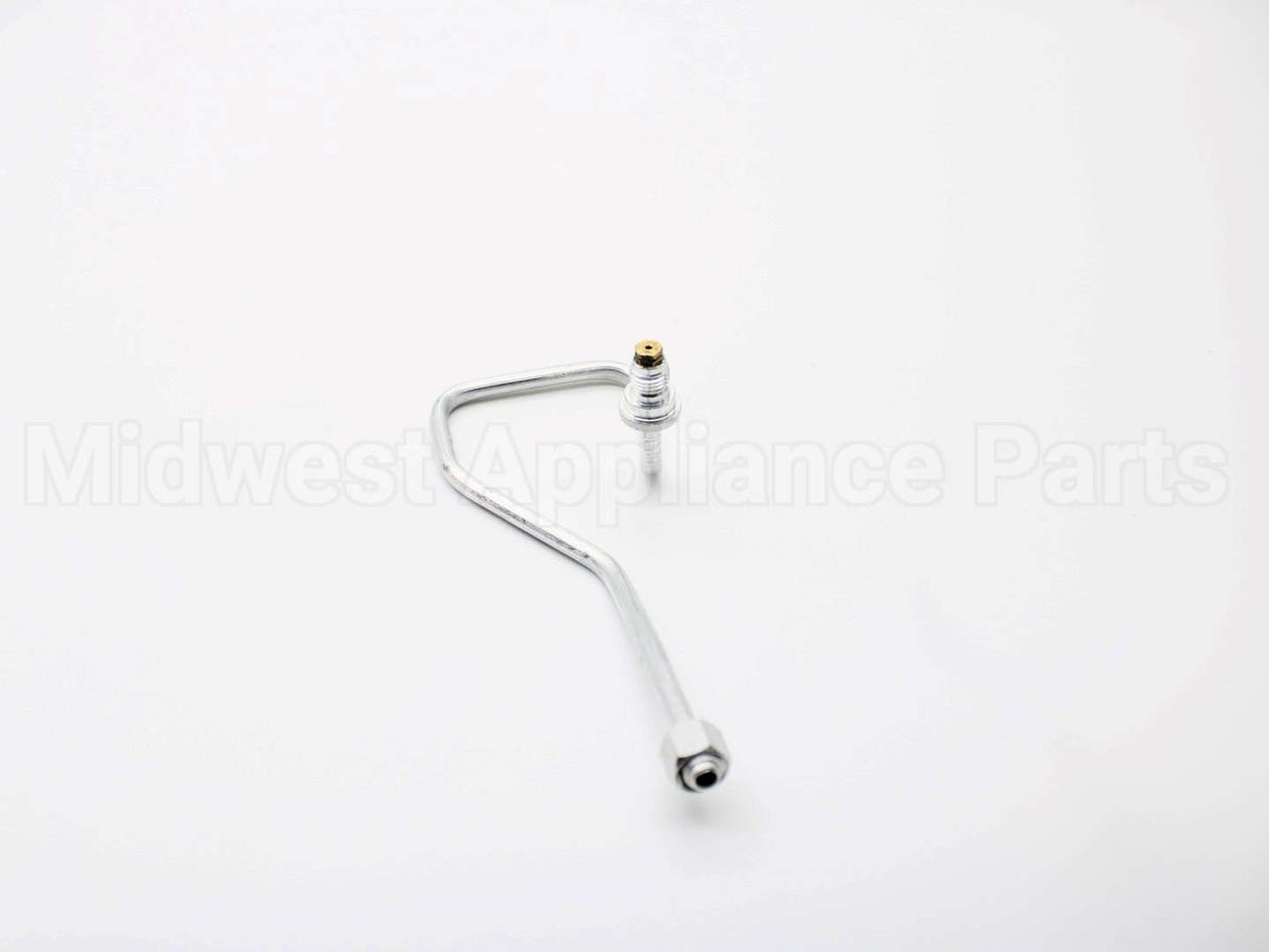 WB28X26621 GE Orifice Holder