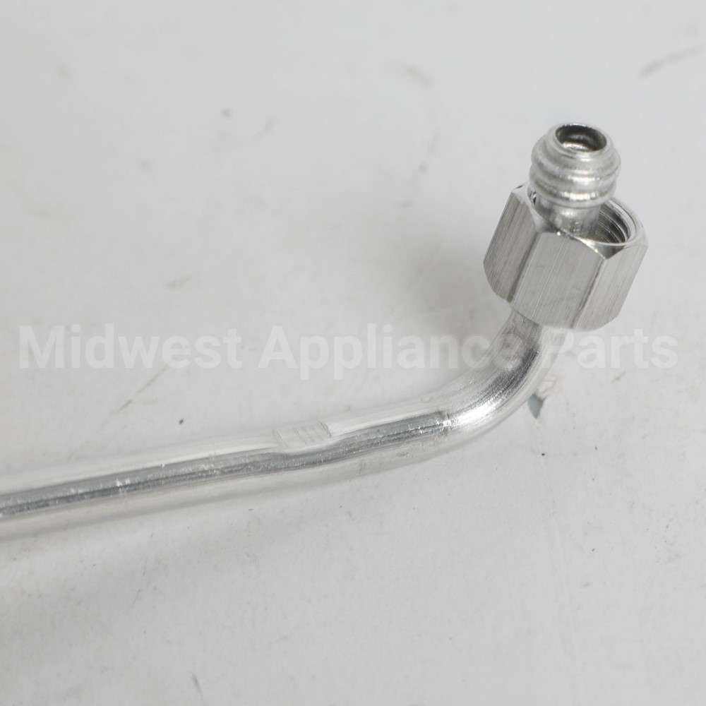 WB28X28147 GE Rr Orifice Holder