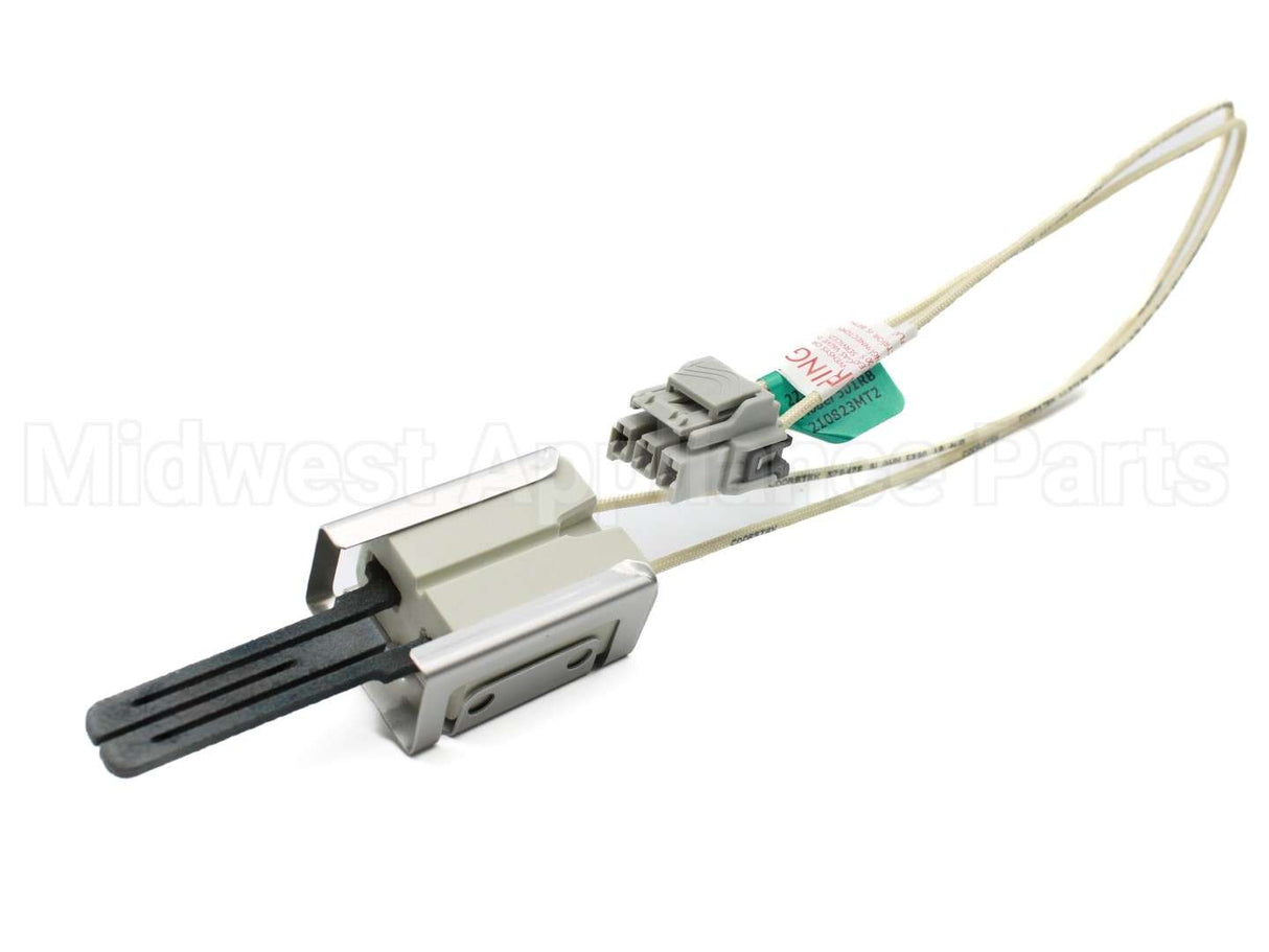WB28X28781 GE Igniter Glowbar