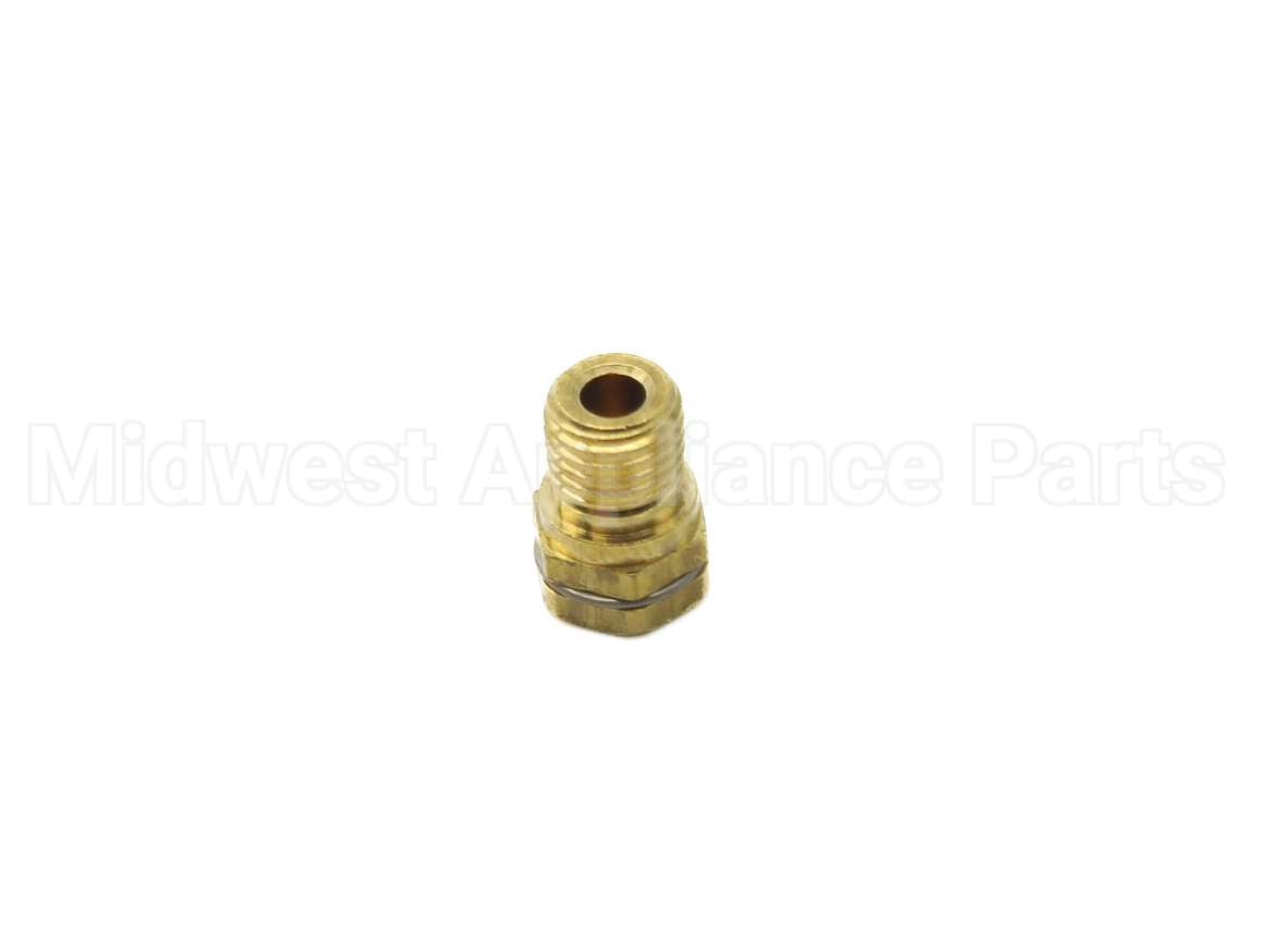 WB28X28843 GE Orifice Spud Ng