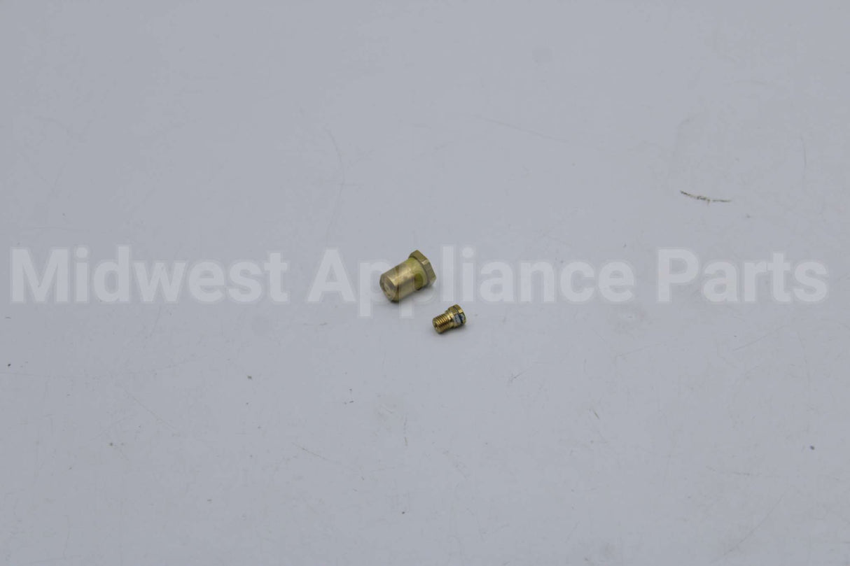 WB28X29254 GE Range Ng High Altitude Kit