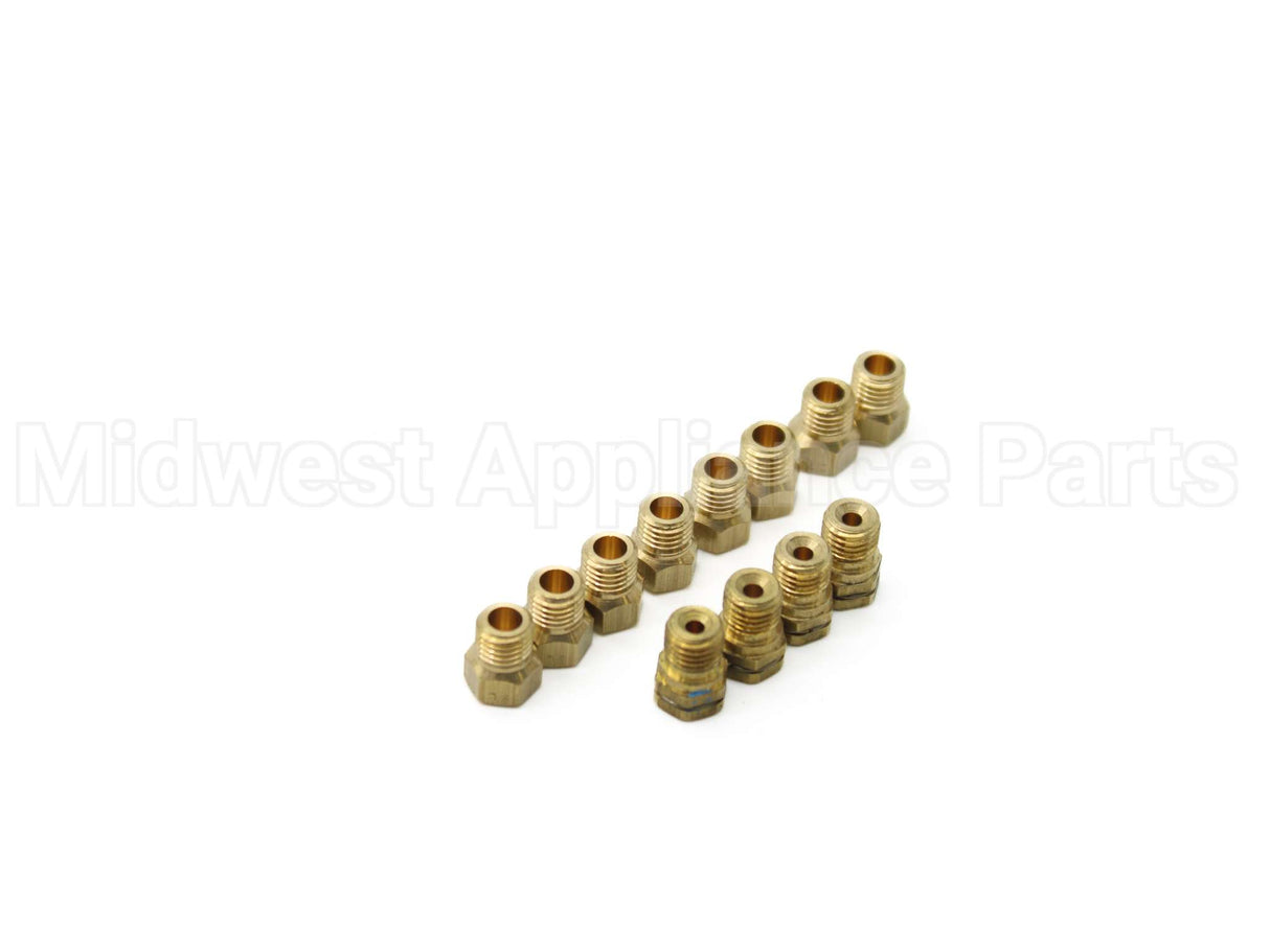 WB28X29970 GE Lp Conversion Kit