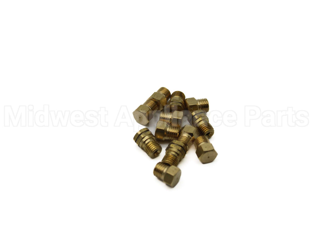 WB28X29970 GE Lp Conversion Kit