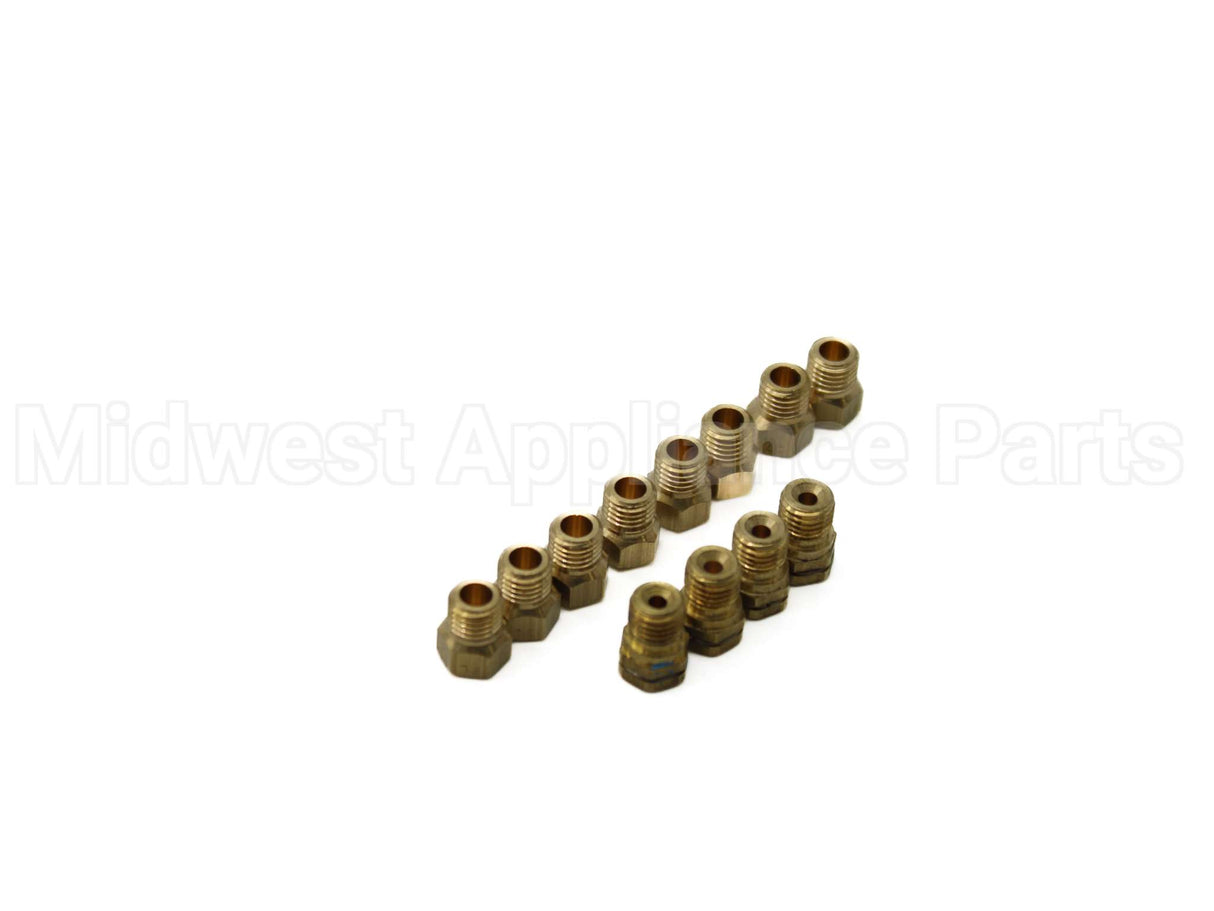 WB28X29970 GE Lp Conversion Kit