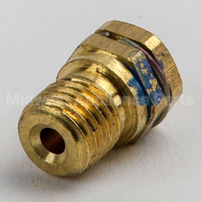 WB28X36926 GE Kit Lp Conversion Asm