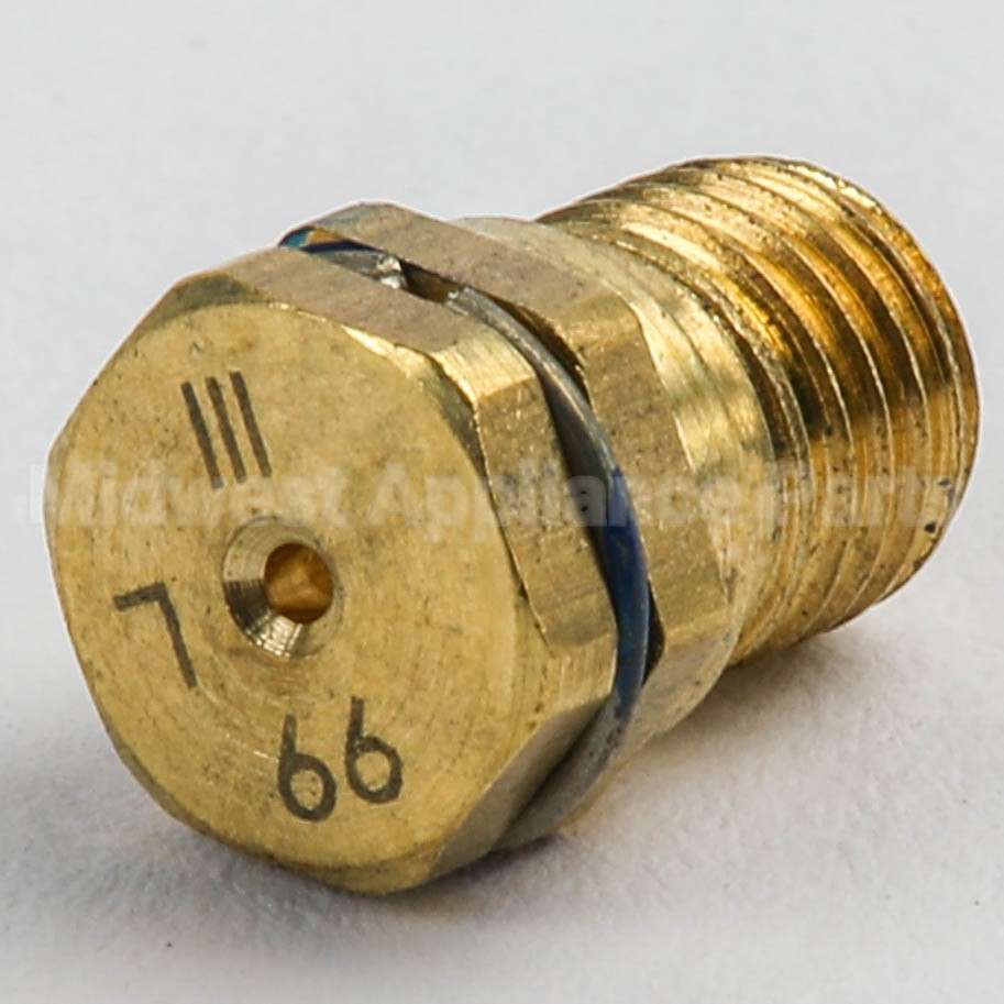 WB28X36926 GE Kit Lp Conversion Asm