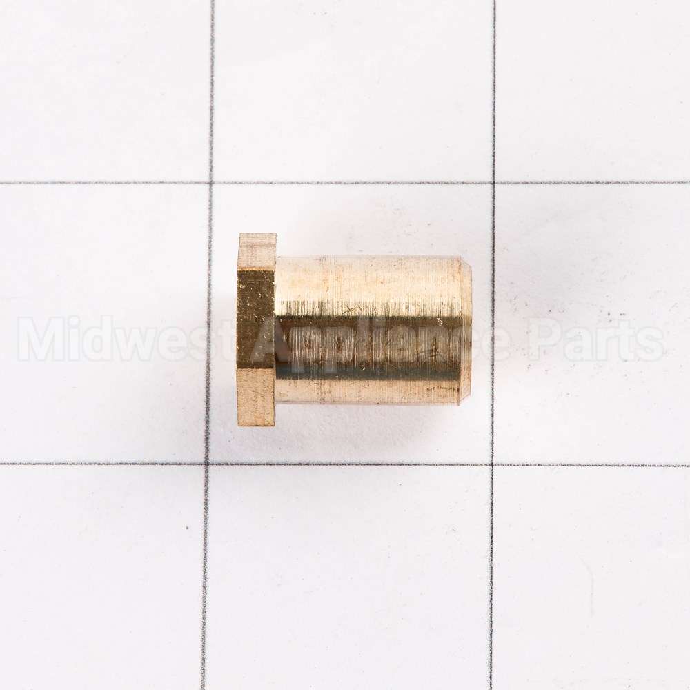WB28X39132 GE Lp Conversion Kit