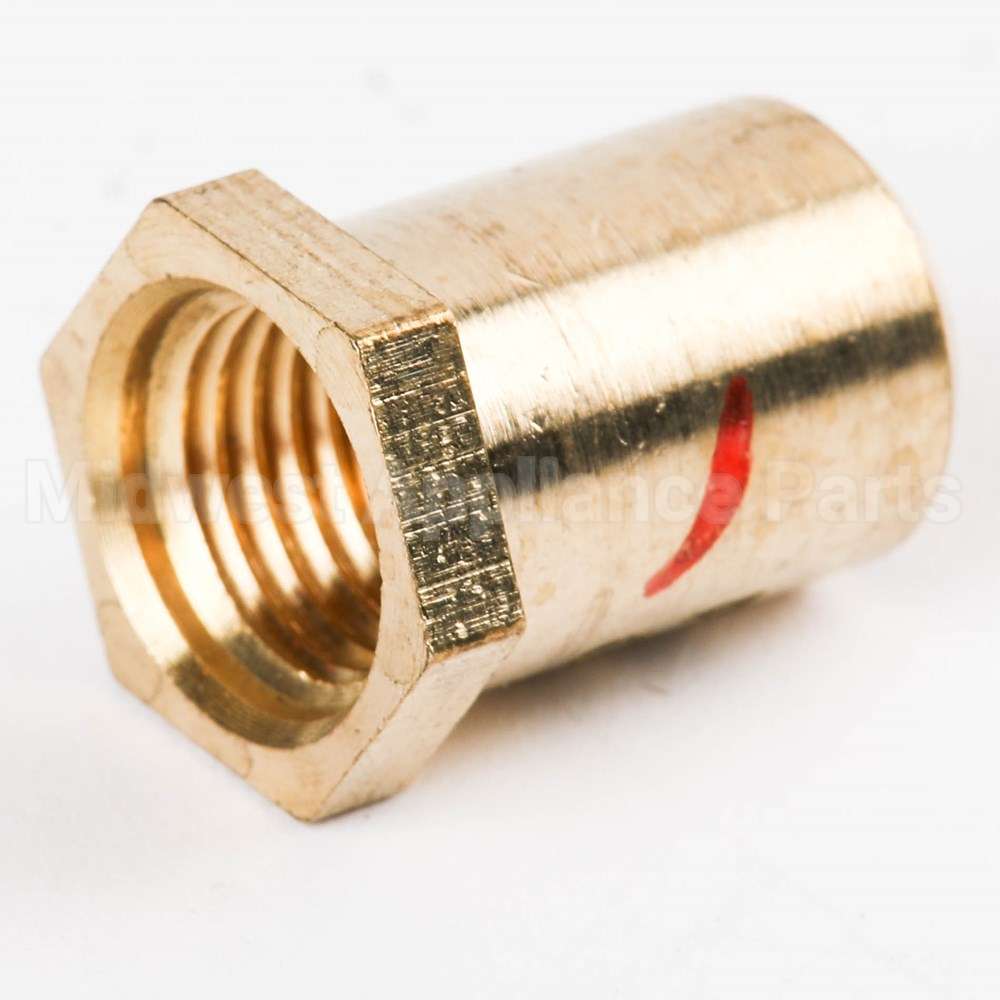 WB28X39132 GE Lp Conversion Kit