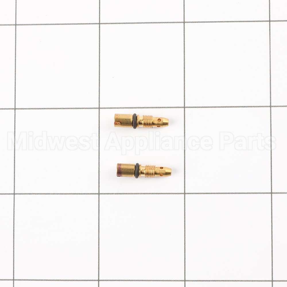 WB28X39134 GE Lp Conversion Kit