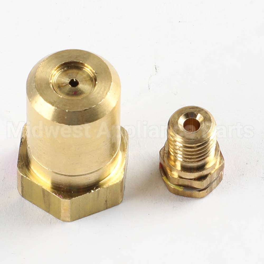 WB28X39141 GE Lp Conversion Kit