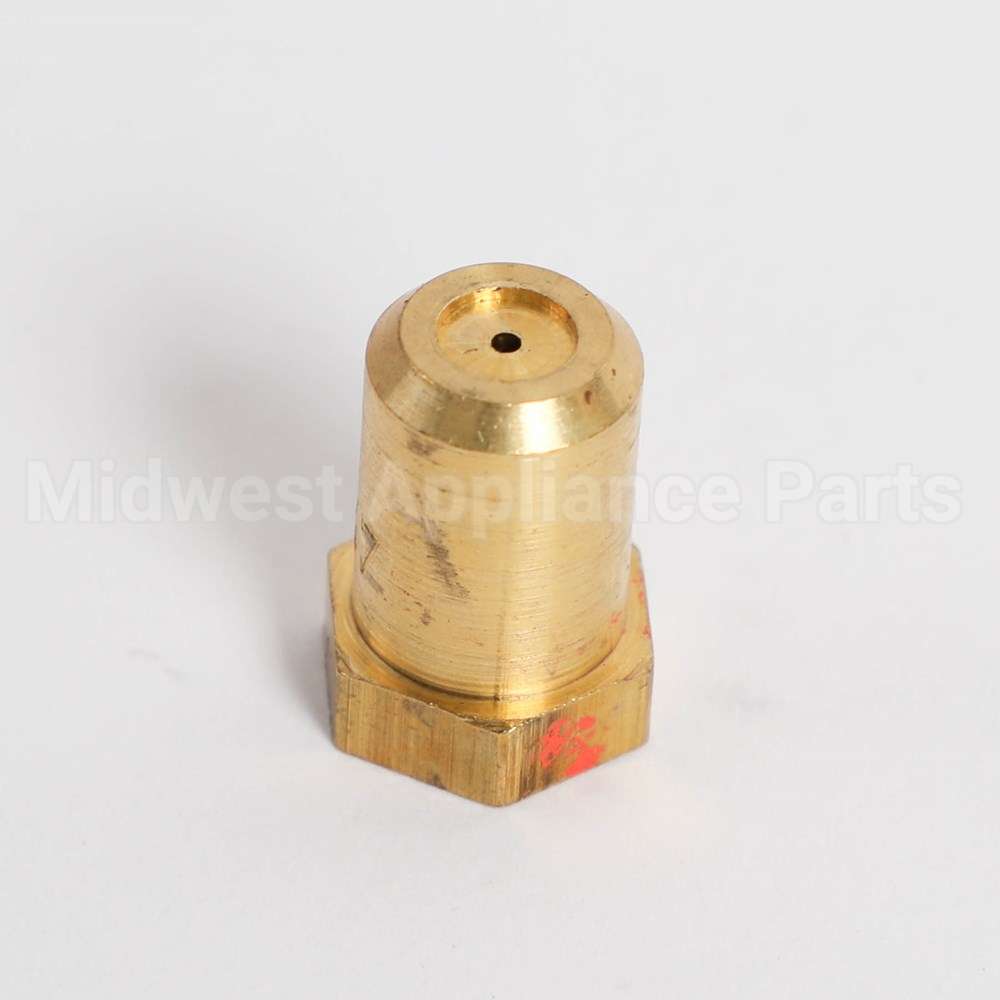 WB28X39143 GE Lp Conversion Kit