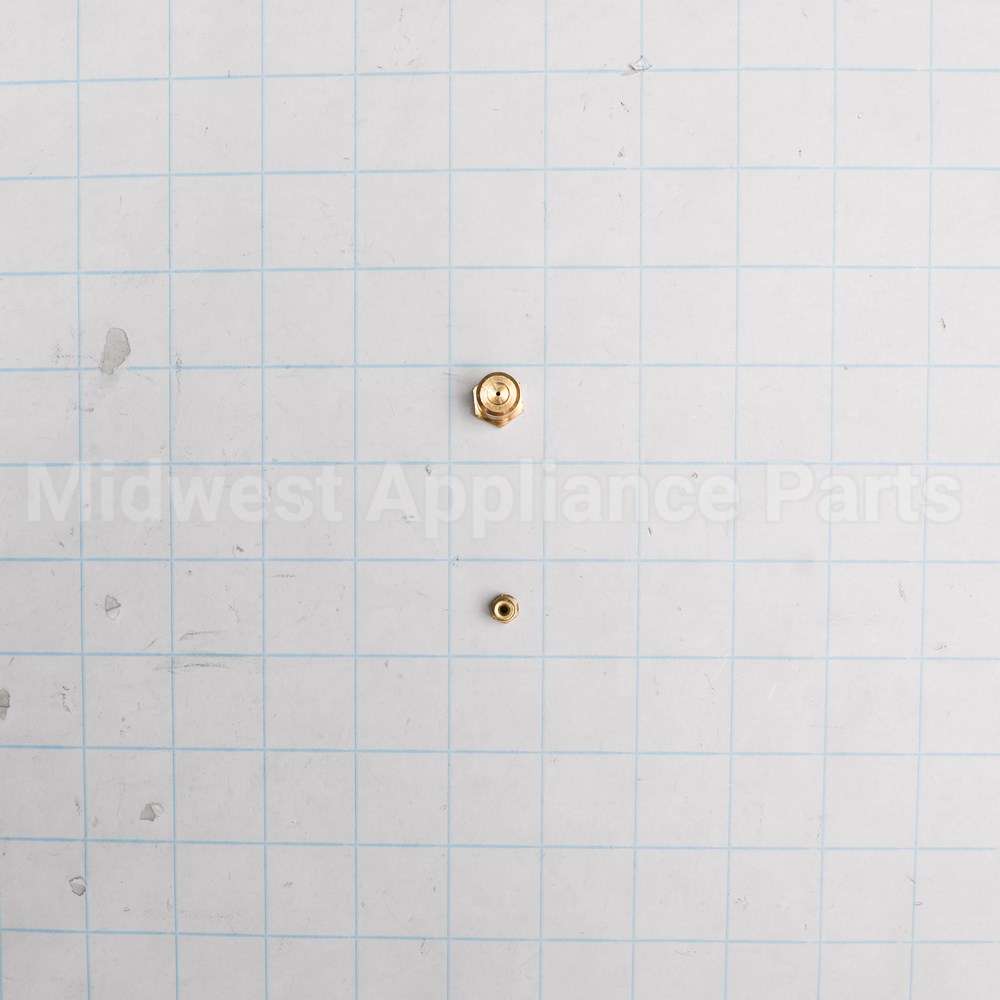 WB28X39143 GE Lp Conversion Kit