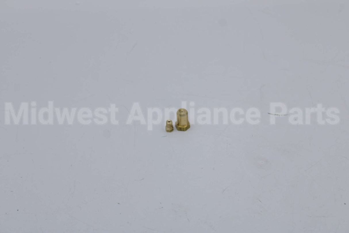 WB28X39149 GE Lp Conversion Kit