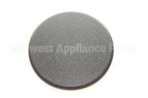 WB29K10040 GE Cap Burner