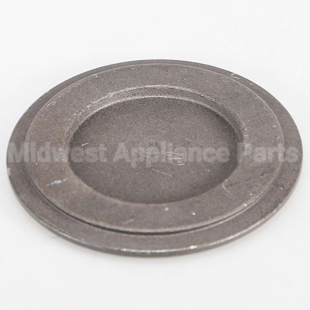 WB29K10040 GE Cap Burner