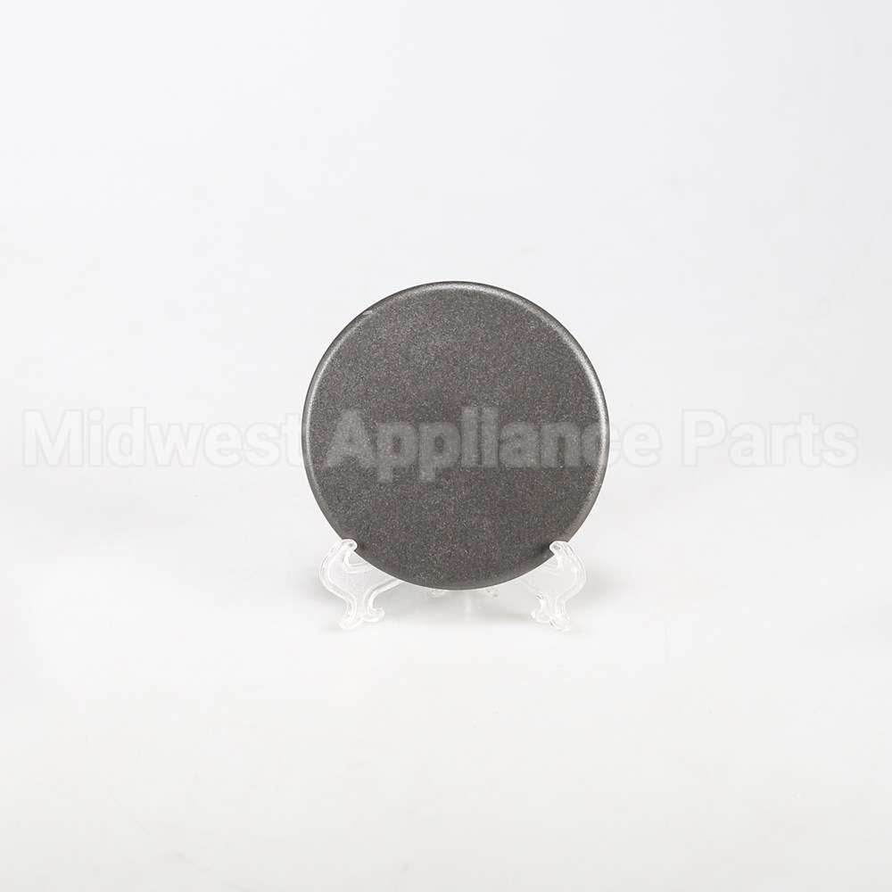 WB29K10040 GE Cap Burner