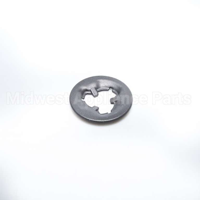 WB29K10044 GE Burner Cap Outer