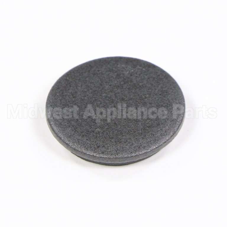 WB29K10045 GE Burner Cap Central