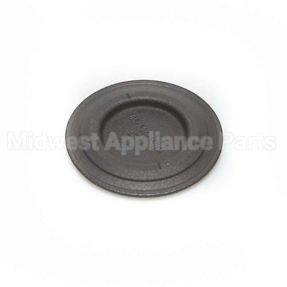 WB29T10131 GE Cap Burner