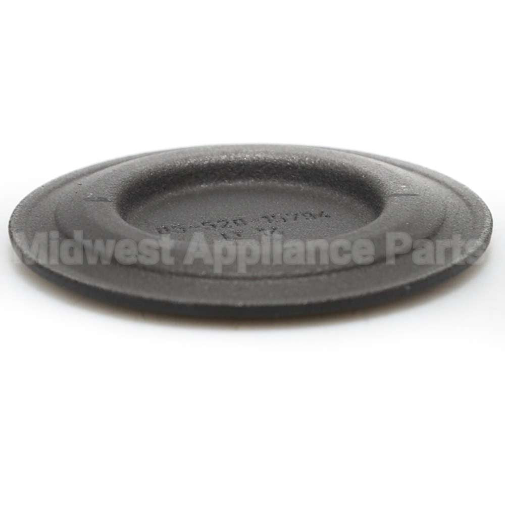 WB29T10131 GE Cap Burner