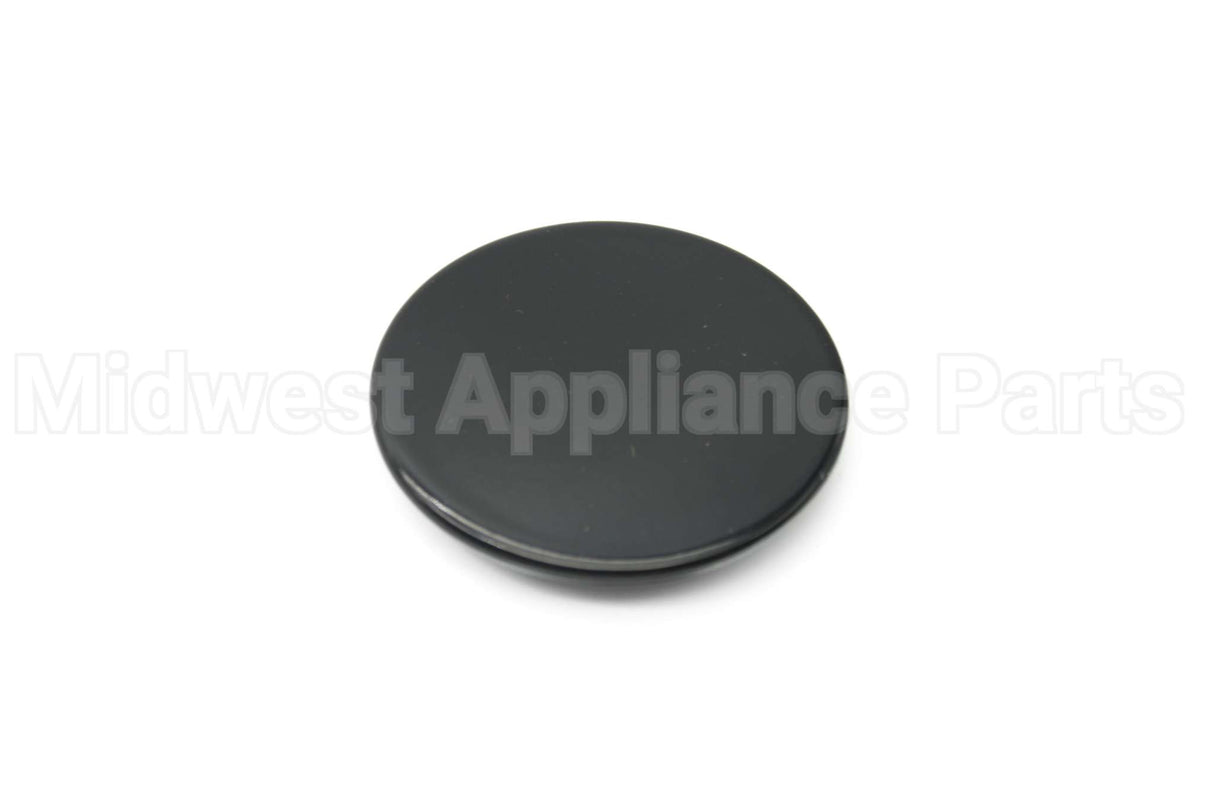 WB29X36765 GE Taupe - Large Cap Burner Replacement Kit