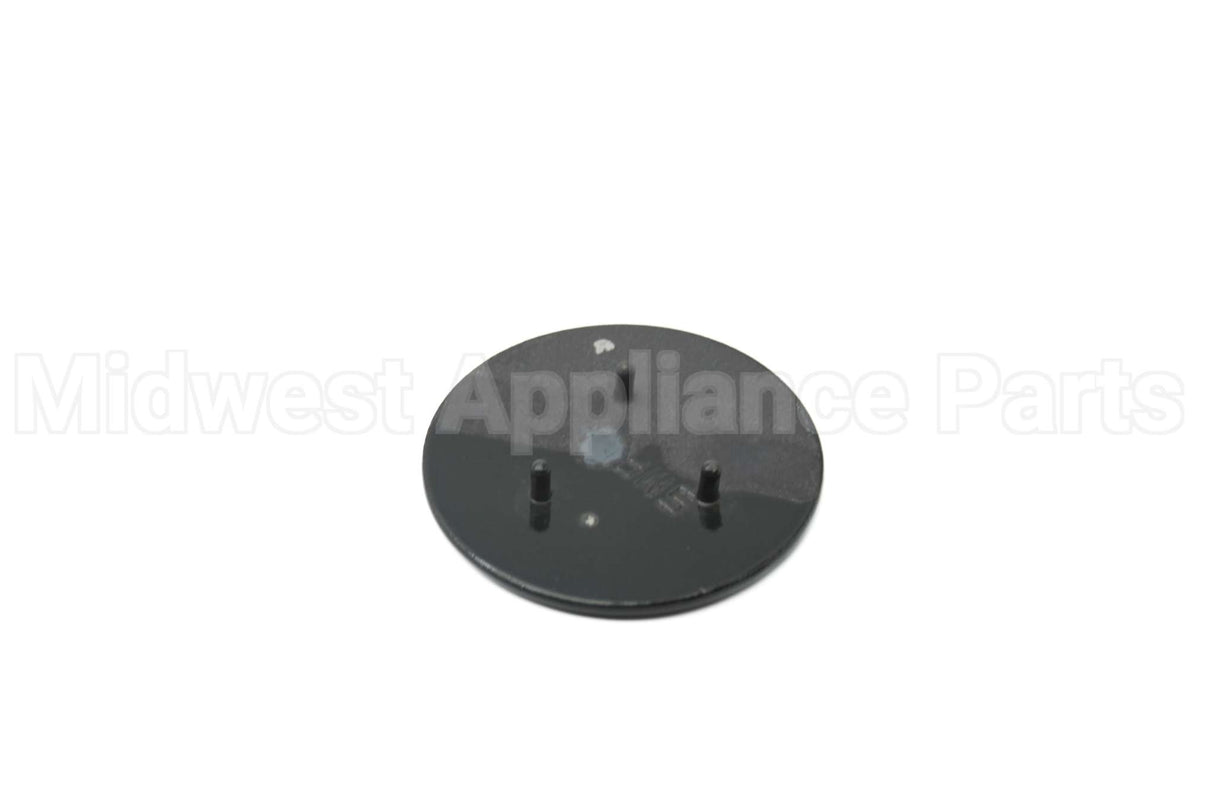 WB29X36765 GE Taupe - Large Cap Burner Replacement Kit