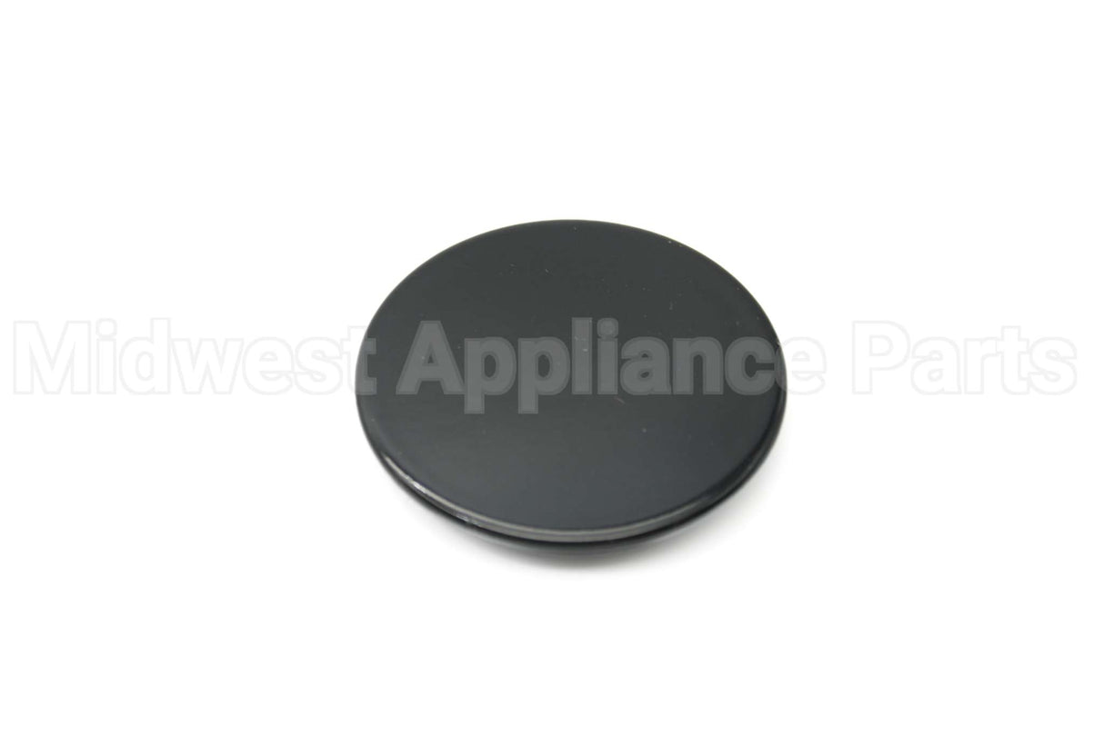 WB29X36765 GE Taupe - Large Cap Burner Replacement Kit