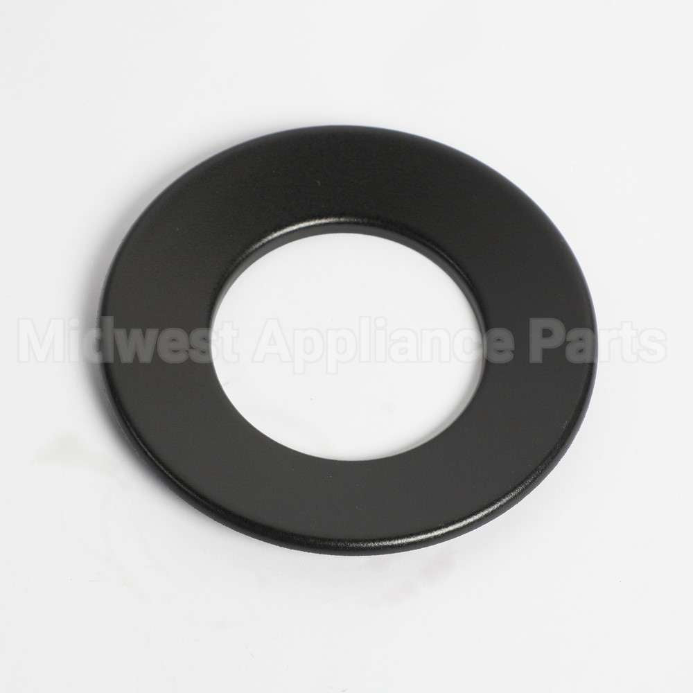 WB29X39647 GE Cap Outerenamel