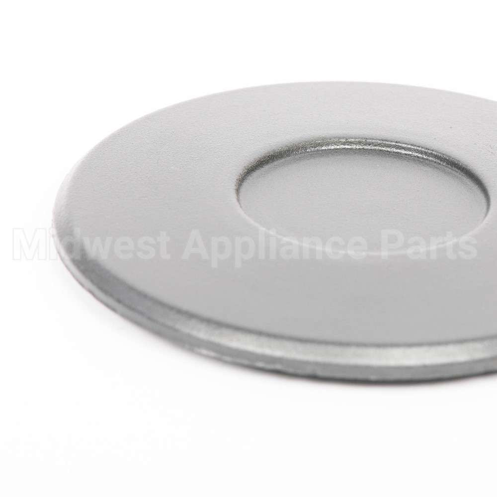 WB29X43469 GE Cap Burner 18K