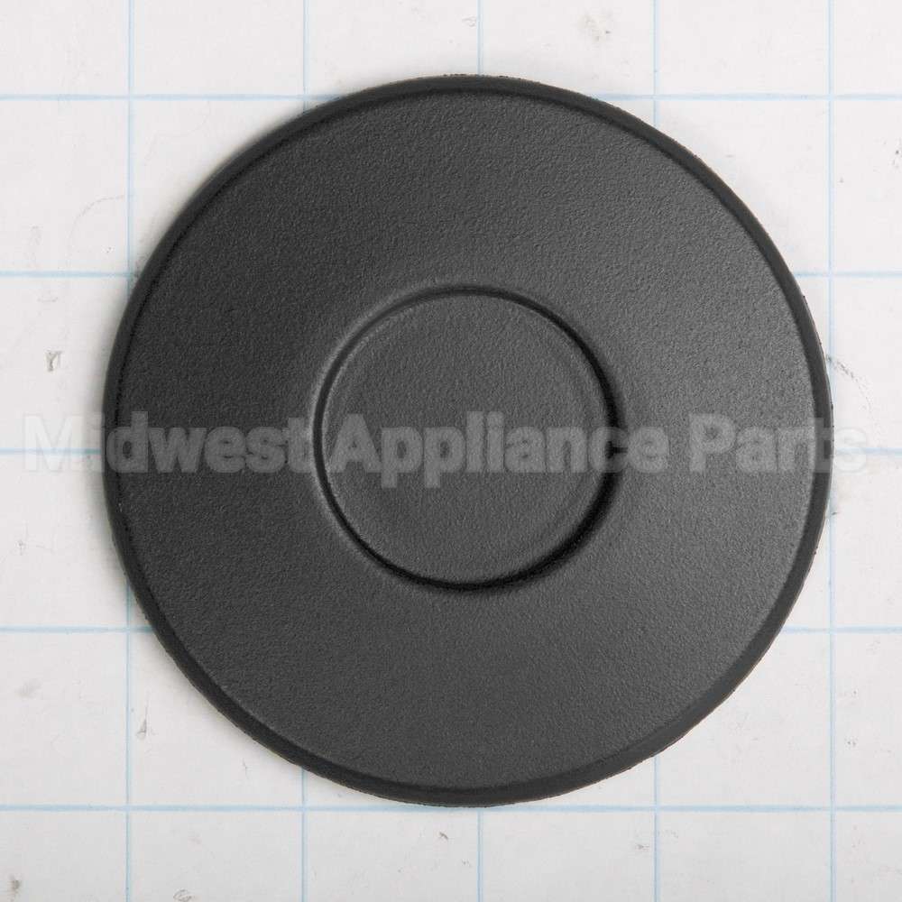 WB29X43469 GE Cap Burner 18K