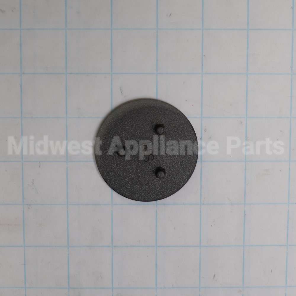 WB29X47158 GE Burner Cap Small V2