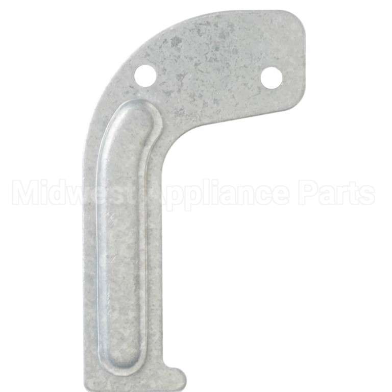 WB2K12 GE Arm Anti Tip