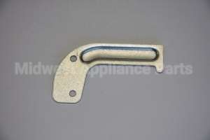 WB2K12 GE Arm Anti Tip