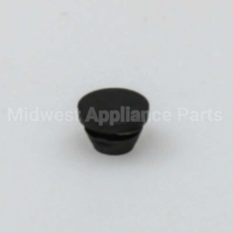 WB2K15 GE Range Oven Bumper