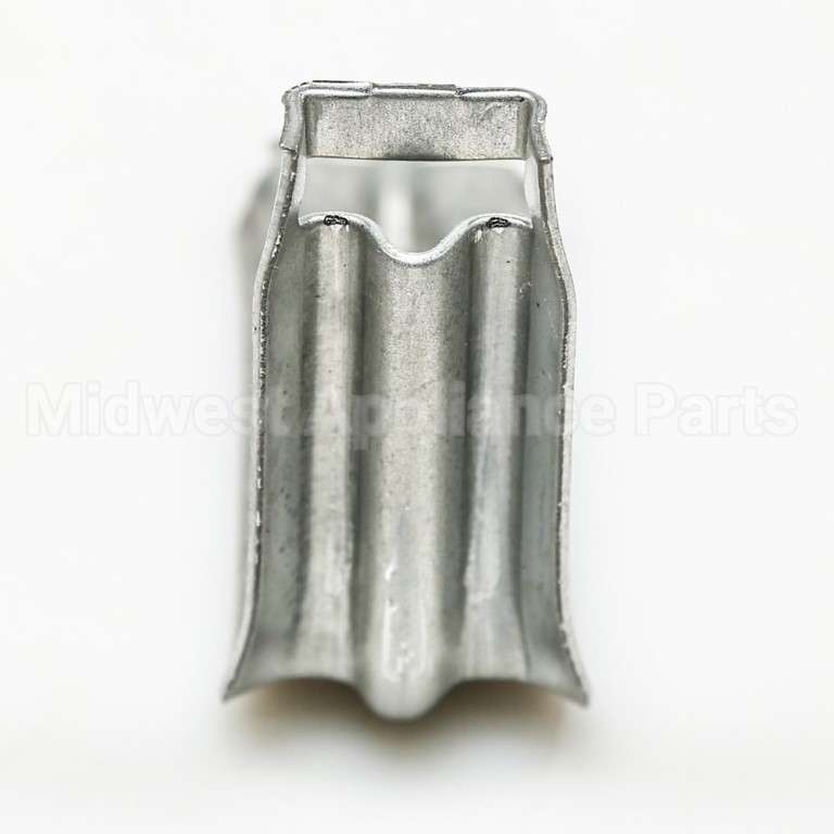 WB2K20 GE Range Anti-Tip Bracket