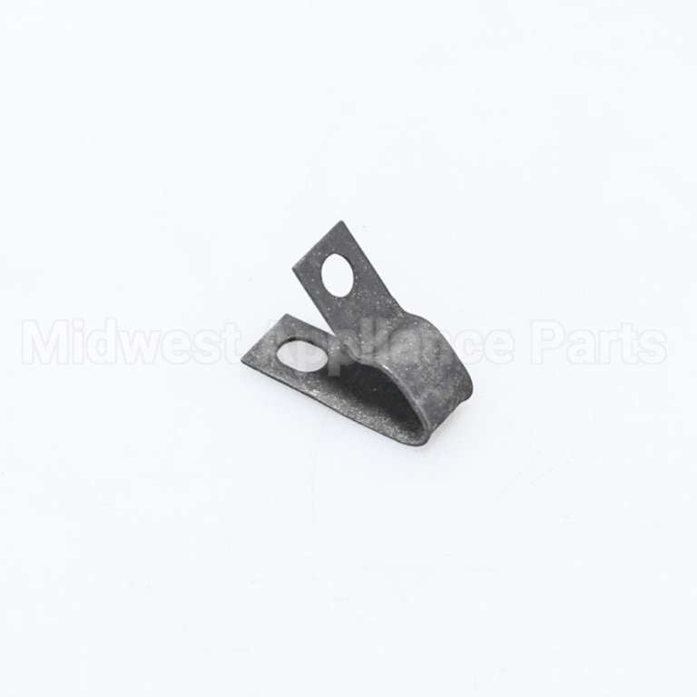 WB2K36 GE Clamp Cable